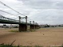 08 DSC07268 - Le pont sur la Loire_